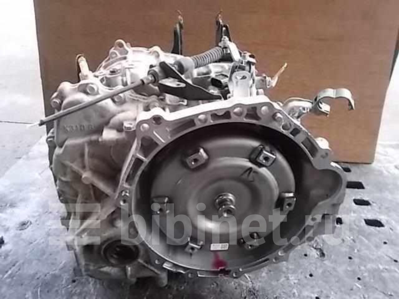 Надежен ли вариатор тойота. CVT 310 версо. Тойота версо 1.8 вариатор 2000 год. Вариатор k311. Фишка вариатора Тойота 311.
