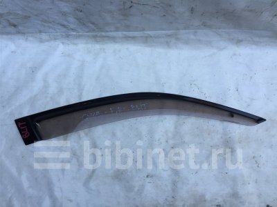 Купить Ветровик на Toyota Mark II Blit во Владивостоке
