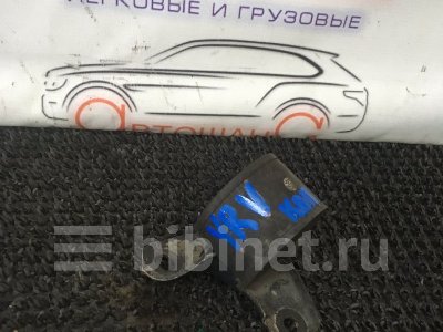 Купить Подушку двигателя на Daihatsu YRV левую  в Иркутске