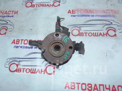 Купить Ступицу на Nissan Micra K11 переднюю левую в Иркутске