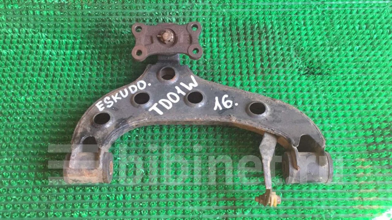 Сузуки эскудо td01w. Рычаг td51. Запчасти на Сузуки эскудо td 01 w g 16 a. Каталог запчастей Сузуки эскудо td01w g16a.