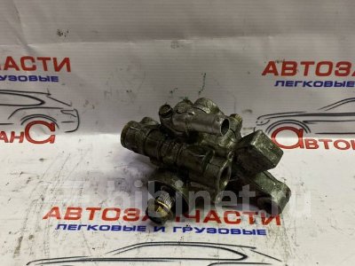 Купить Гидроусилитель на Honda HR-V GH3 D16A в Иркутске