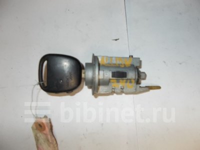 Купить Замок зажигания на Toyota Allion AZT240 во Владивостоке