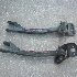 Купить Тягу рулевую продольную на Suzuki Escudo 2005г. TD54W J20A заднюю левую в Новосибирске