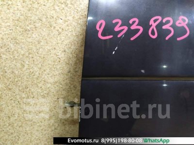 Купить Дверь боковую на Daihatsu Terios KID J111G переднюю правую  в Новосибирске