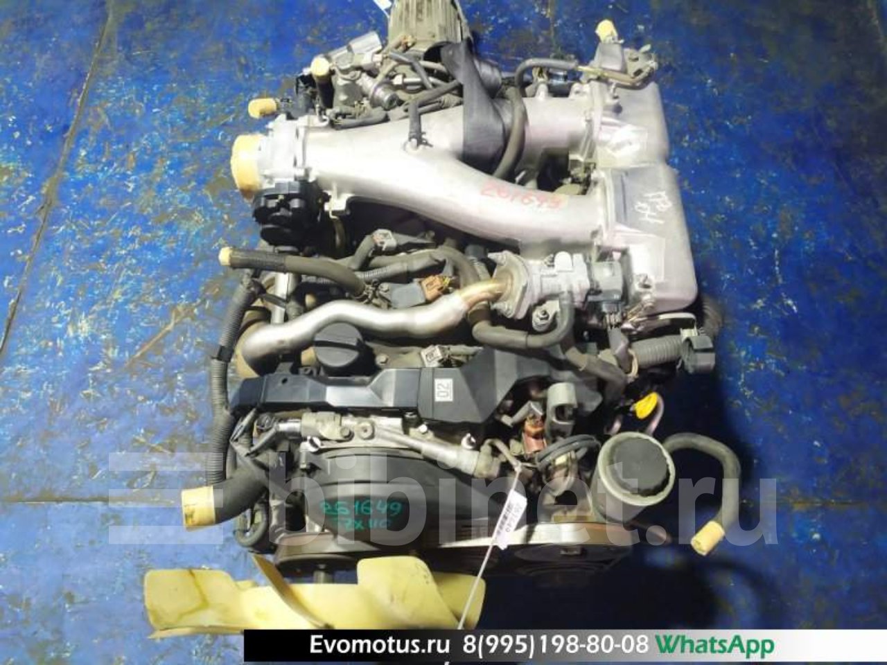 Замена 1jz fse. 1jz FSE. Двигатель 1jz FSE. Jzx110 1jz-FSE. Свечи 1 JZ FSE.