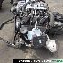 Купить Двигатель на Mitsubishi Minicab U61W 3G83 в Новосибирске