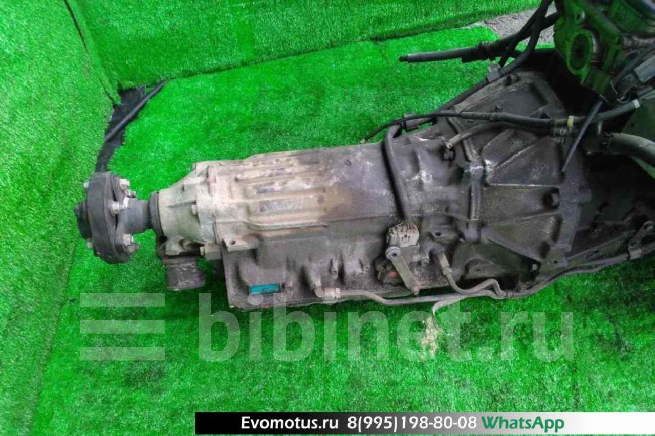 Акпп 30. АКПП 2jz ge 30-40 LS. Toyota Crown 30-40le АКПП. АКПП Crown jzs155. АКПП Тойота Краун 155.