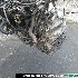 Купить АКПП на Mazda Axela BK3P L3-VE в Новосибирске