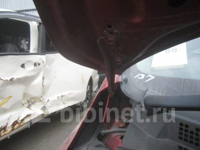 Купить Петлю капота на Mazda MPV LY3P L3-VDT во Владивостоке