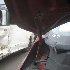 Купить Петлю капота на Mazda MPV LY3P L3-VDT во Владивостоке