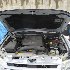 Купить Шланг высокого давления на Mitsubishi Pajero V97W 6G75 во Владивостоке