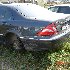 Купить Стекло боковое на Mercedes-Benz S500 2000г. 220.075 113.960 переднее левое в Красноярске