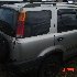 Купить Авто на разбор на Honda CR-V 1997г. RD1 B20B в Красноярске