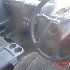 Купить Авто на разбор на Honda CR-V 1997г. RD1 B20B в Красноярске