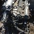 Купить Авто на разбор на Honda CR-V 1997г. RD1 B20B в Красноярске