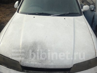 Купить Авто на разбор на Nissan Skyline 1995г. ER33 RB25DE в Красноярске
