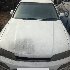 Купить Авто на разбор на Nissan Skyline 1995г. ER33 RB25DE в Красноярске