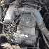 Купить Авто на разбор на Nissan Skyline 1995г. ER33 RB25DE в Красноярске