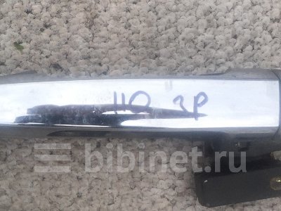 Купить Ручку наружную на Toyota Mark II 2003г. GX110 1G-FE в Красноярске