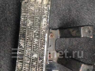 Купить Радиатор масляный на Toyota Liteace Noah 1998г. CR50G 3C-TE в Красноярске