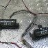 Купить Фонарь дополнительный на Mazda Mazda 6 2007г. в Люберцах