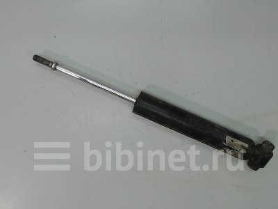 Купить Амортизатор на Citroen C4 Picasso в Санкт-Петербурге