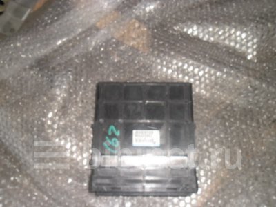 Купить Блок управления ДВС на Mitsubishi Galant 1997г. EA1A 4G93 в Владивостоке