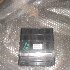 Купить Блок управления ДВС на Mitsubishi Galant 1997г. EA1A 4G93 в Владивостоке