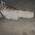Купить АКПП на Porsche Cayenne 2004г. в Владивостоке