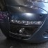Купить Nose cut на Citroen C4 2011г. во Владивостоке