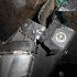 Купить Nose cut на Citroen C4 2011г. во Владивостоке