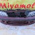 Купить Усилитель бампера на Nissan Primera P11 в Томске