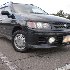 Купить Авто на разбор на Nissan Rnessa в Томске