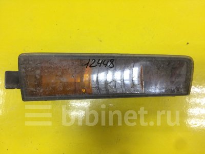 Купить Повторитель в бампер на Honda Prelude BB6 передний правый в Томске