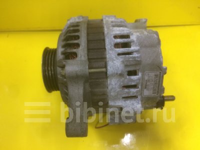 Купить Генератор на Nissan GA15DE в Томске