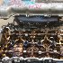 Купить Двигатель на Nissan SR18DI  в Томске