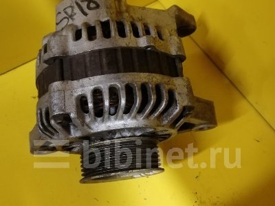 Купить Генератор на Nissan SR20DE в Томске