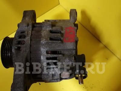 Купить Генератор на Nissan SR20DE в Томске