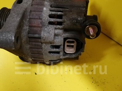 Купить Генератор на Nissan SR20DE в Томске