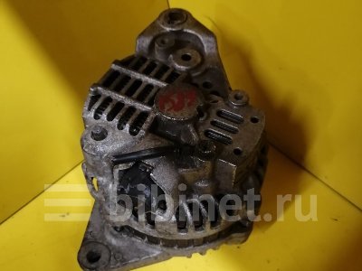 Купить Генератор на Nissan SR18DE в Томске