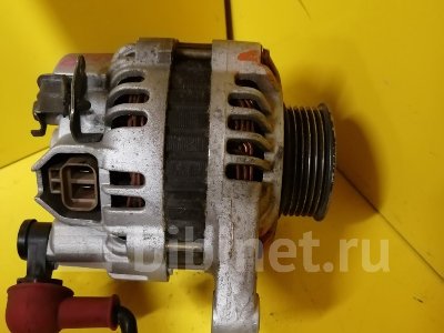 Купить Генератор на Nissan SR18DE в Томске
