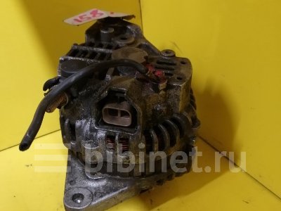 Купить Генератор на Nissan SR20DE в Томске