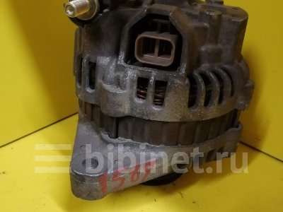 Купить Генератор на Nissan SR18DE в Томске