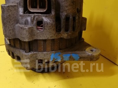 Купить Генератор на Nissan SR20DE в Томске