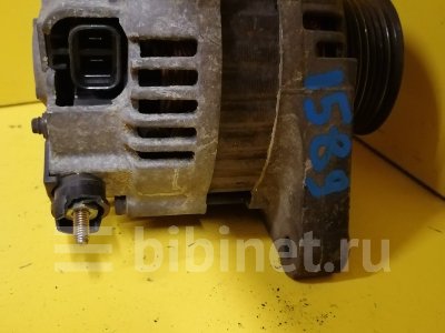 Купить Генератор на Nissan SR20DE в Томске