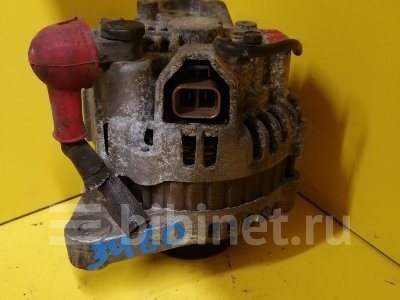 Купить Генератор на Nissan SR20DE в Томске