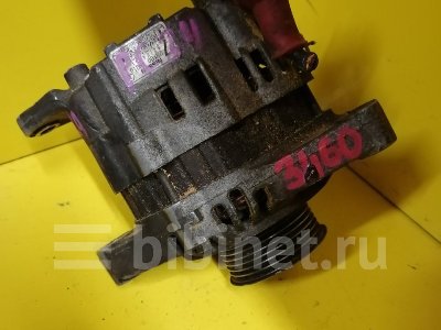 Купить Генератор на Nissan SR20DE в Томске