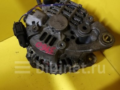Купить Генератор на Nissan SR20DE в Томске
