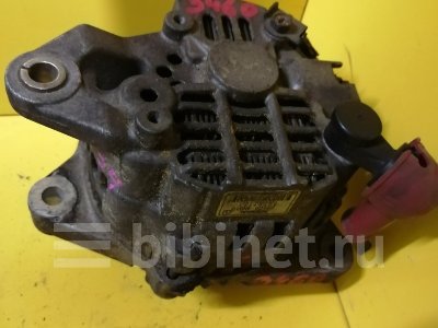Купить Генератор на Nissan SR20DE в Томске